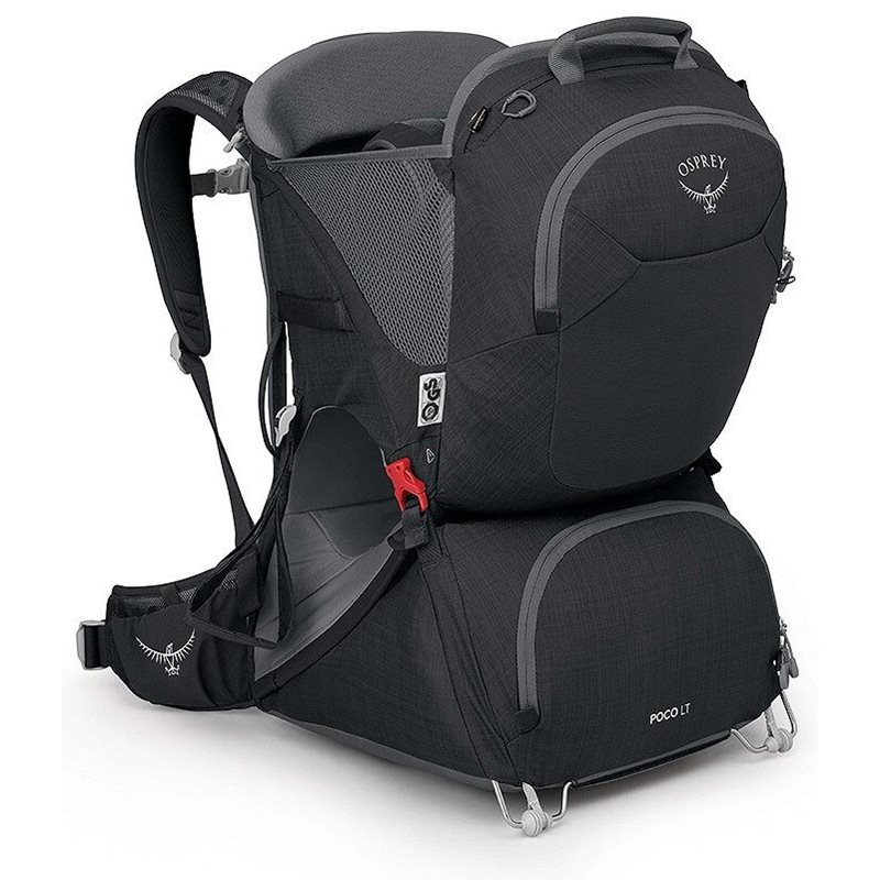 Osprey Poco LT Bæremeis