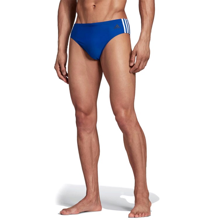 Adidas Fit 3S Trunks Men