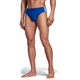 Adidas Fit 3S Trunks Men