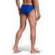 Adidas Fit 3S Trunks Men