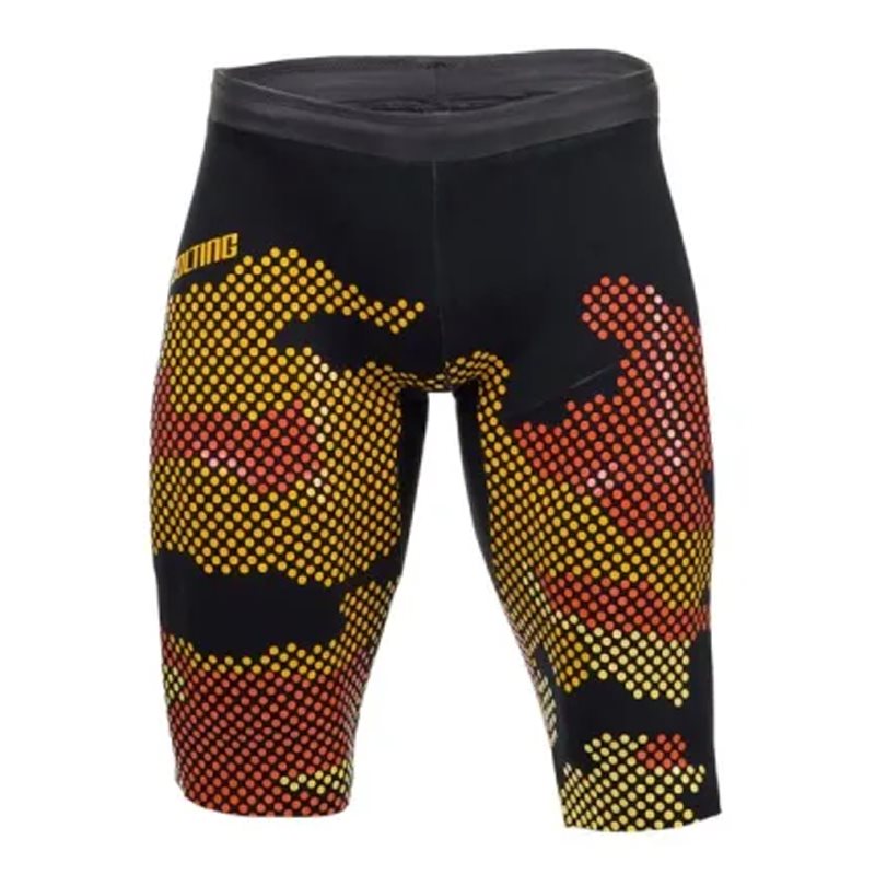 Colting SRP03 Swimrun Pants - XS