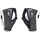Black Diamond Distance Fkt Straps Black