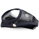 Black Diamond Distance Fkt Straps Black