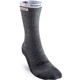 Injinji Women's Liner + Hiker
