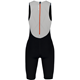Orca Athlex Swimskin Women