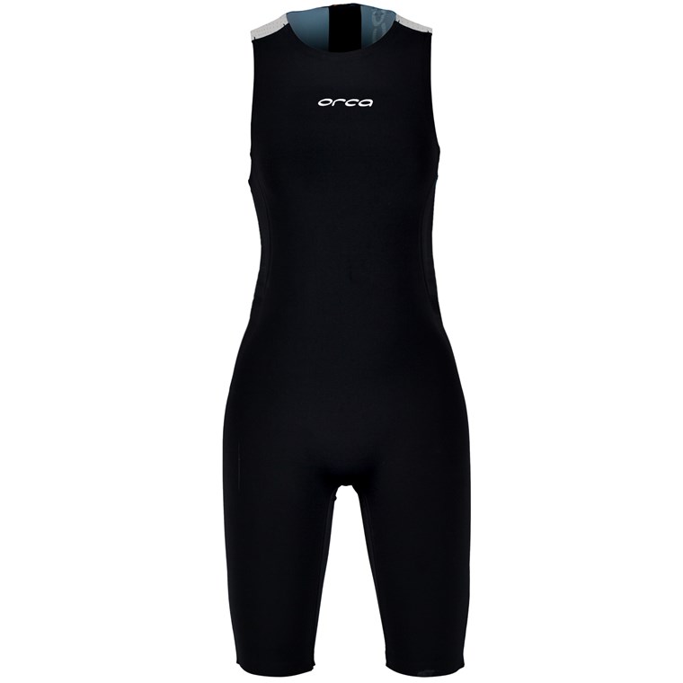 Orca Athlex Swimskin Women
