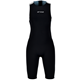 Orca Athlex Swimskin Women