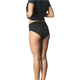 Houdini W's Desoli Hipsters True Black