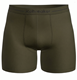 Icebreaker M Merino 150 Anatomica Boxers Dk Loden