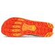 Altra M Lone Peak 9+ Black/Orange