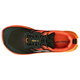 Altra M Lone Peak 9+ Black/Orange