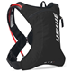 USWE Race 2.0 Xs Hydration Pack Black