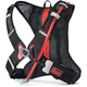 USWE Race 2.0 Xs Hydration Pack Black