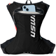 USWE Race 2.0 Xs Hydration Pack Black