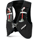 USWE Pace 8L Trail Running Vest Black