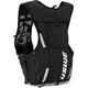 USWE Pace 8L Trail Running Vest Black