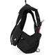 USWE Pace 8L Trail Running Vest Black
