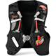USWE Pace 8L Trail Running Vest Black