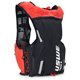 USWE Pace 8L Trail Running Vest Red/Black