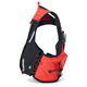 USWE Pace 8L Trail Running Vest Red/Black
