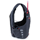 USWE Running Vst 8L Hydration Vest Black