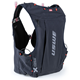 USWE Running Vst 8L Hydration Vest Black