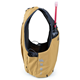 USWE Running Vst 8L Hydration Vest Bronze