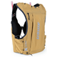 USWE Running Vst 8L Hydration Vest Bronze
