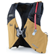 USWE Bike Vst 8L Hydration Vest Bronze