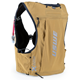 USWE Bike Vst 8L Hydration Vest Bronze