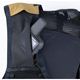 USWE Bike Vst 8L Hydration Vest Bronze