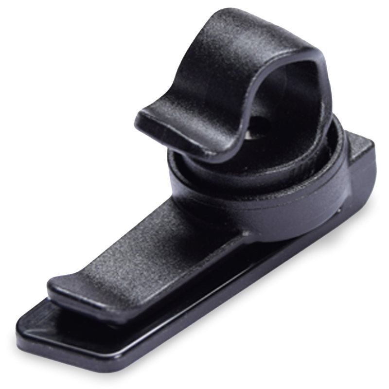USWE Magnetic Tube Clip