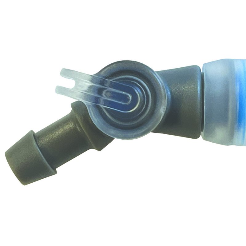 USWE Comet Bite Valve