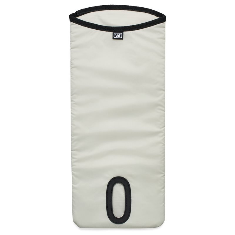 USWE Vst Bladder Sleeve 3,0L