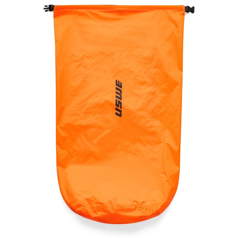 USWE Vst Drybag, 25-30L Daypack