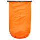 USWE Vst Drybag, 25-30L Daypack