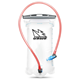 USWE 2L Elite, P&P