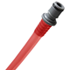 USWE 2L Elite, P&P