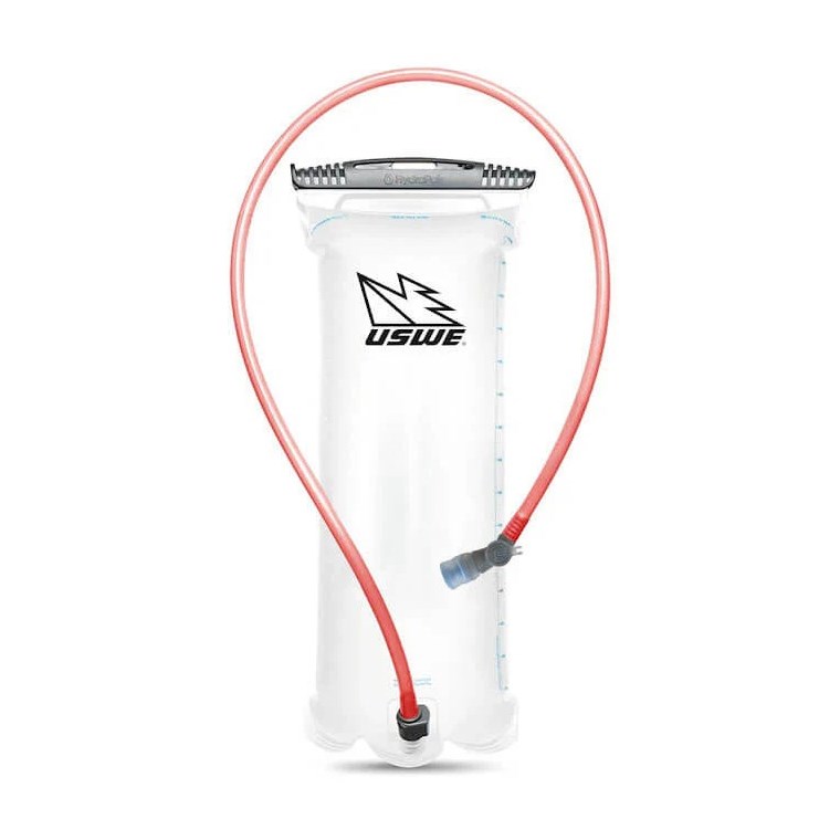 USWE 1,5L Elite, P&P