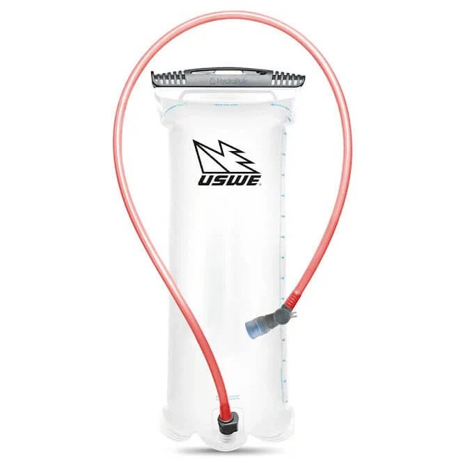USWE 1,5L Elite, P&P