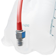 USWE 1,5L Elite, P&P