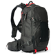 USWE Zippered Vst 16L Daypack
