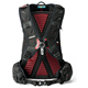 USWE Zippered Vst 16L Daypack