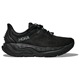 Hoka W Arahi Sr Wide Black/Black