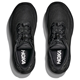 Hoka W Arahi Sr Wide Black/Black
