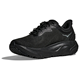 Hoka W Arahi Sr Wide Black/Black