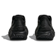 Hoka W Arahi Sr Wide Black/Black