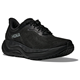 Hoka W Arahi Sr Wide Black/Black