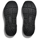 Hoka W Arahi Sr Wide Black/Black