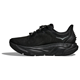 Hoka W Arahi Sr Wide Black/Black